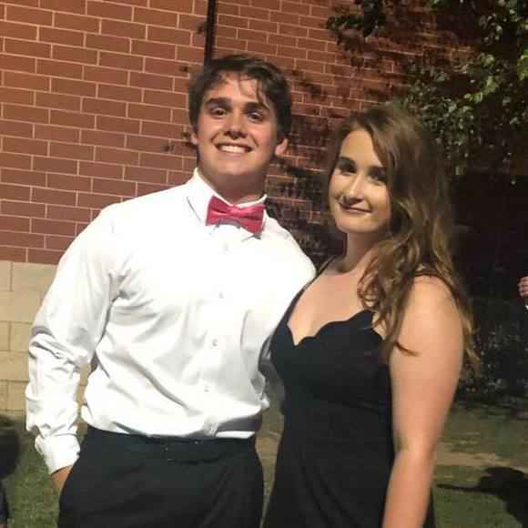 Meet your Posher, Maureen - Picture 1 of 1